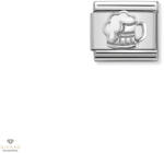 NOMINATION "Korsó Sör" charm - 330202-34
