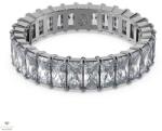 SWAROVSKI Matrix gyűrű 55-ös méret - 5648918