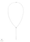 Tommy Hilfiger Bar Chain női nyaklánc - THJ2780997