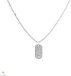 Tommy Hilfiger női nyaklánc - THJ2780860