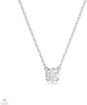 SWAROVSKI Constella nyaklánc - 5636706