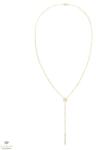 Tommy Hilfiger Bar Chain női nyaklánc - THJ2780998