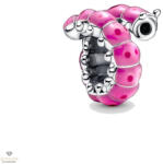 Pandora Hernyó charm - 790762C01