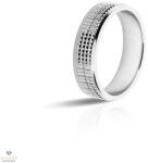 ROCHET férfi gyűrű 64-es méret - HA7264