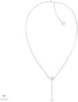 Tommy Hilfiger női nyaklánc - THJ2780671