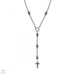 Police Oshino férfi nyaklánc - PEJGN2009101