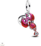 Pandora Homár függő charm - 793676C01