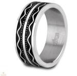 Lotus férfi gyűrű 60-as méret - LS1421-3/120