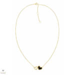 Tommy Hilfiger női nyaklánc - THJ2780742