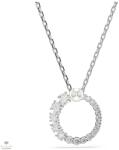 SWAROVSKI Matrix nyaklánc - 5688751