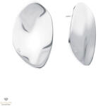 Calvin Klein női fülbevaló - CKJ35000620