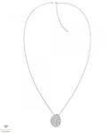 Calvin Klein nyaklánc - CKJ35000222