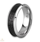 Lotus férfi gyűrű 62-es méret - LS1426-3/122