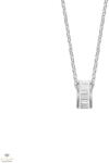 Silvertrends NANA KAY silver trends ezüst nyakék - ST2377