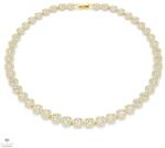 SWAROVSKI Una Angelic Tennis nyakánc - 5720505