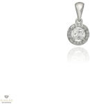 Újvilág Kollekció Ezüst medál - 09101-11