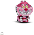 Pandora Disney "Alice Csodaországban - Cheshire macska" charm - 794025C01