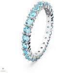SWAROVSKI Matrix gyűrű 50-es méret - 5658672