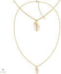 Tommy Hilfiger Orb And Pearl női nyaklánc - THJ2780762