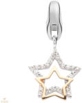 Dream Charms Dream Csillagok charm - DC-686