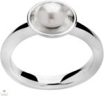 Yvette Ries ezüst gyűrű 54-es méret - 597042388510