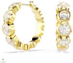 SWAROVSKI Imber karika fülbevaló - 5711483