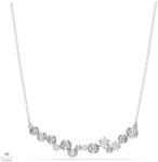 SWAROVSKI Constella nyaklánc - 5722473