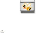 NOMINATION "Méhecske" charm - 030211-11