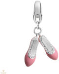 Dream Charms Dream Cipő charm - DC-244