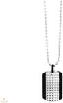 STEELWEAR Berlin férfi nyaklánc medállal 49 cm - SW-463