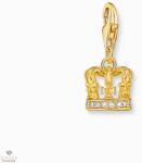 Thomas Sabo Charm Club Brit korona charm - 2123-414-39