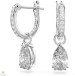 SWAROVSKI Millenia karika fülbevaló - 5636716