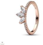 Pandora Csillogó Növények gyűrű 56-os méret - 182392C01-56
