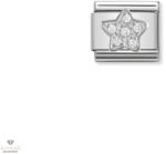 NOMINATION "Csillag" charm - 330304-02