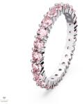 SWAROVSKI Matrix gyűrű 55-ös méret - 5658856