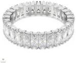 SWAROVSKI Matrix gyűrű 55-ös méret - 5714334