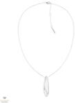 Calvin Klein Sculpted női nyaklánc - CKJ35000813