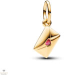 Pandora Szerelem boríték függő charm - 762606C01