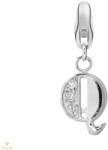 Dream Charms Dream "Q" charm - DC-118