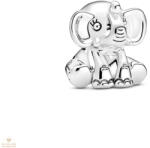 Pandora Elefánt charm - 799088C00