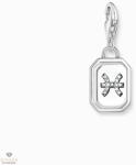 Thomas Sabo Charm Club Halak csillagjegy charm - 2142-643-21