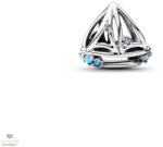 Pandora vitorlás charm - 793905C01