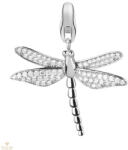 Dream Charms Dream Szitakötő charm - DC-L23