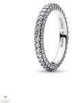 Pandora gyűrű 58-as méret - 192627C01-58