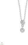 NANA KAY silver trends ezüst nyakék - ST2163