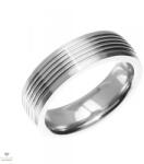 ROCHET férfi gyűrű 64-es méret - A212064