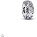 Pandora klip cirkóniával - 794032C01