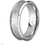 Lotus férfi gyűrű 68-as méret - LS1428-3/128