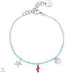 Brosway Chakra bokalánc - BAH71