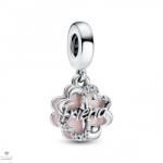 Pandora Barát charm - 792245C01